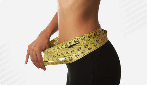 Appetite control / Fat Burner all in one, lose weight today!!!